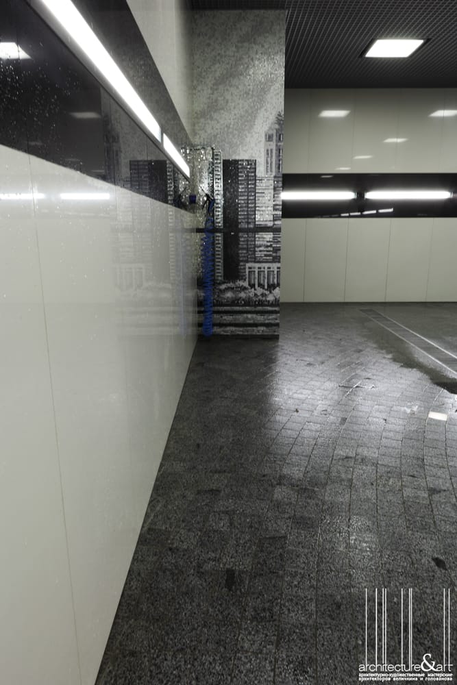 Серия Автомоек – фото 7