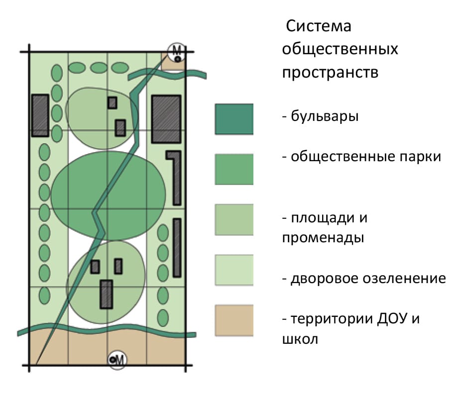 Реновация – фото 15