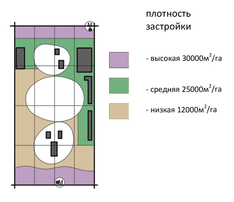 Реновация – фото 16