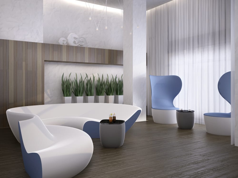 SPA center – фото 3