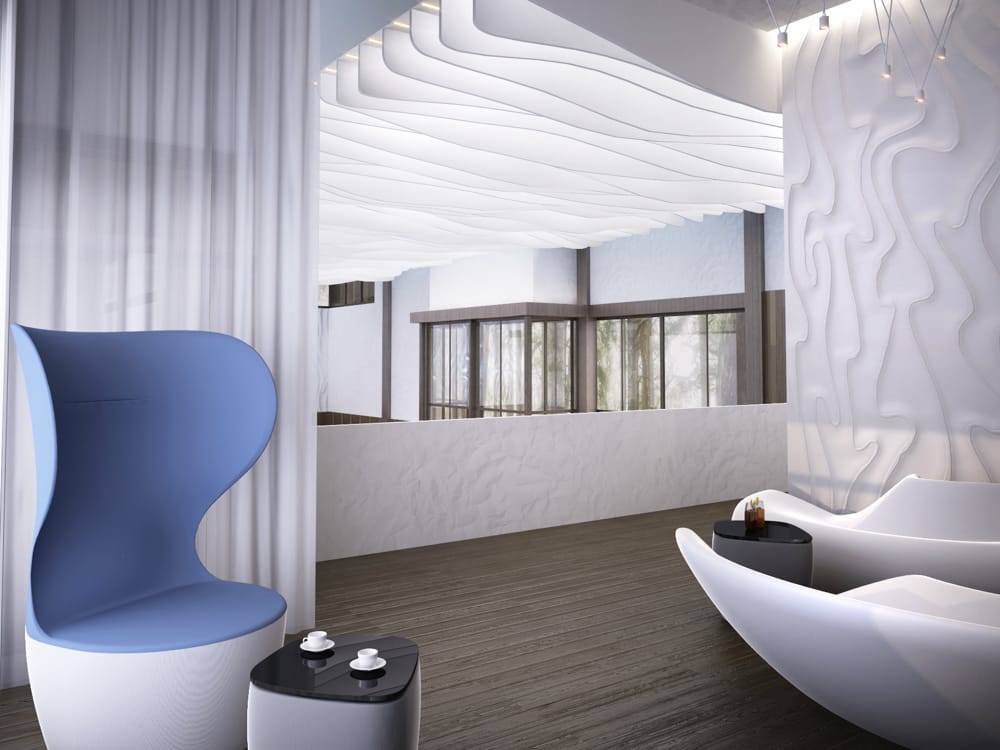 SPA center – фото 4